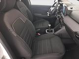 Dacia Jogger (2022) 1.0 TCe, LPG, 7 míst, ČR,1.maj - náhled 9