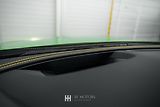 Mercedes-Benz AMG GT (2025) AMG GT63 S E Perf 620kW - náhled 23