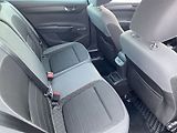 Škoda Fabia (2022) Combi 1.0 TSI Ambition + - náhled 14