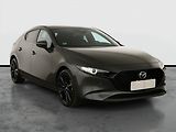 Mazda 3 (2022) 2.0 e-Skyactiv X - náhled 1