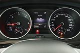 Volkswagen Tiguan (2019) Highline 2.0 TDI, ČR,1.maj - náhled 8