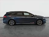 Ford Mondeo (2018) 1.5 EcoBoost, Serv.kniha, Kůže - náhled 6