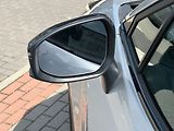 Toyota C-HR 1.8 Style - náhled 19