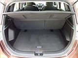 Hyundai ix20 1,4 CRDi 66kW - náhled 22