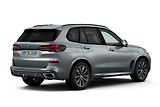 BMW X5 xDrive30d - náhled 1