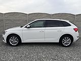 Škoda Scala 1.6TDi 115PS 6R STYLE LED STK! - náhled 1