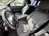 BMW Řada 5 (2011) 530xD XENONY NAVIGACE AUTOMAT - náhled 12