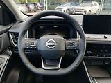Nissan Qashqai 1.3mHEV,2WD, MT, Acenta, SKLAD - náhled 15