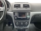 Škoda Yeti (2015) 1.2 TSi, Active, +sada kol - náhled 12