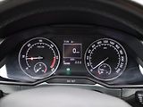 Škoda Superb 2,0 TDI 110kW CZ Aut.klima Nav - náhled 18
