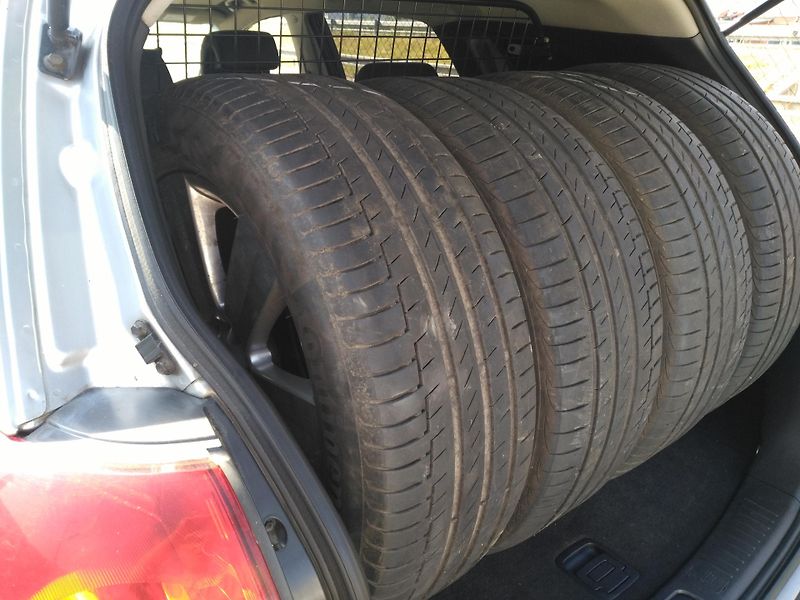 Chevrolet Captiva 2,0 CDTi /110 kW/ 4x4 - fotka 6 z 39