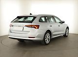 Škoda Octavia (2024) Style 2.0 TDI - náhled 4