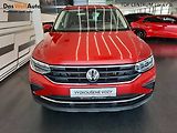 Volkswagen Tiguan (2022) Life 2.0 TSI 4Motion (140kW/19 - náhled 3