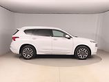 Hyundai Santa Fe (2021) Hybrid - náhled 6