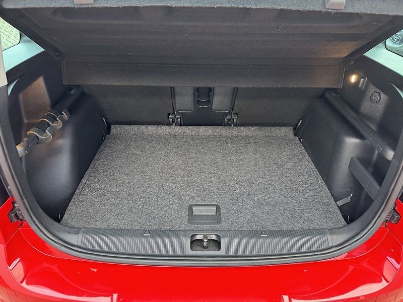 Škoda Yeti (2015) 1.4TSi DSG 92kW Monte Carlo - fotka 18 z 50