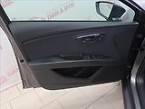 Seat Leon 2,0 TDI 110KW DSG Stylance - náhled 10