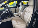 BMW Řada 7 (2023) M Sport Pro*Bowers & Wilkins D - náhled 10