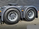 Scania (2024) R 560 8x4 tahač 180t EURO 6 - náhled 19