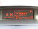 Peugeot 308 (2008) 1.6, autoAC, temp - náhled 15