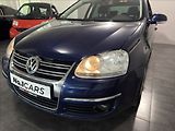 Volkswagen Jetta 1,9   TDI 77KW UNITED 1.MAJ - náhled 26