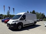 Toyota Proace Max L3H2 4D VAN 2.2 140 6MT Active - náhled 2