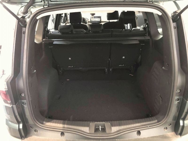 Dacia Jogger (2026) Expression Eco-G 120 pobočka O - fotka 9 z 9