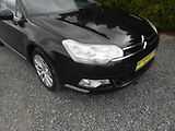 Citroën C5 2.0HDi 120KW,NAVI,XENONY! - náhled 11