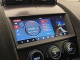 Jaguar F-Type SVR 5.0 423kW AWD CZ REZERVACE - náhled 37