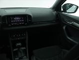 Škoda Karoq (2023) Sportline 1.5 TSI - náhled 8