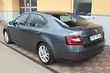 Škoda Octavia 1.8 TSi KLIMA TAŽNÉ 1.MAJ. - náhled 1