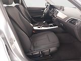 BMW Řada 1 (2019) 118d, Serv.kniha, Tempomat - náhled 9