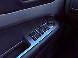 BMW X3 20d xDrive Aut., ČR, Serviska - náhled 12