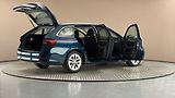 Škoda Octavia 1.5 TSI Style Combi - náhled 6
