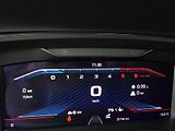 Škoda Octavia 2.0 TDI 147 KW DSG 4x4 RS ČR! - náhled 33