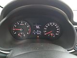 Kia Rio 1.25 CVVT 62 kW - náhled 18