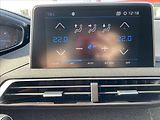 Peugeot 5008 1,5 ALLURE  BlueHDi 130 S&S MA - náhled 19