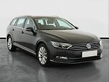 Volkswagen Passat (2018) 2.0 TDI, Automat, Serv.kniha - náhled 1