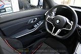 BMW Řada 3 320d xDrive M-SPORT ČR HUD DCC - náhled 22