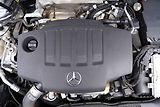 Mercedes-Benz GLB 200d 4Matic/AMG/AT/150 PS/Led - náhled 10