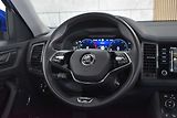 Škoda Kodiaq 2.0 TDI 147kW L&K*TAŽNÉ*ČR 1.M - náhled 22