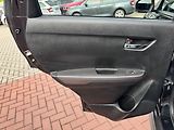 Suzuki Vitara (2023) 1.4i BoosterJet Allgrip ZÁRUKA - náhled 24