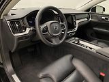 Volvo S60 B5 AWD DARK ULTIMATE AUT CZ - náhled 3