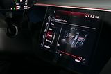 Audi e-tron 55 300kW Matrix NightV ZÁRUKA - náhled 31