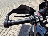BMW R 1200 GS LC (2016) ESA keyless - náhled 17