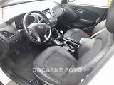 Hyundai ix35 (2014) 2.0 GDi 4x4, 1.maj,ČR - náhled 2