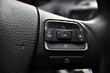 Volkswagen Passat 2.0 TDi CR COMFORTLINE, VÝHŘEV - náhled 14