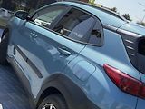 Hyundai Kona (2019) 1.0 t-gdi 88 kW  - náhled 11