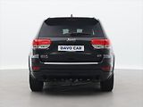 Jeep Grand Cherokee 3.0 CRDI 184kW Overland 4WD - náhled 6