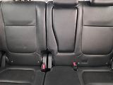 Mitsubishi Outlander (2017) Instyle 2.2 DI-D, 4X4 - náhled 10