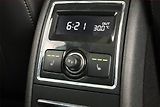 Škoda Superb (2013) Elegance 2.0 TDI, Serv.kniha - náhled 13